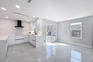 11160 Orange Blvd, West Palm Beach, FL 33412 - Photo 62