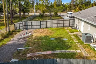 11160 Orange Blvd, West Palm Beach, FL 33412 - Photo 6