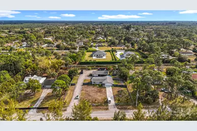11160 Orange Boulevard, The Acreage, FL 33412 - Photo 72