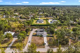 11160 Orange Blvd, The Acreage, FL 33412 - Photo 72