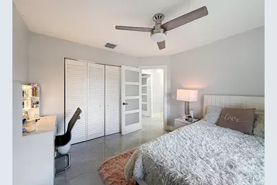 11160 Orange Boulevard, The Acreage, FL 33412 - Photo 22