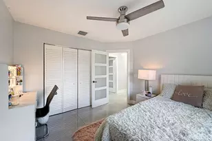 11160 Orange Blvd, The Acreage, FL 33412 - Photo 22