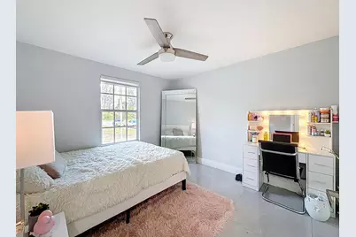 11160 Orange Boulevard, West Palm Beach, FL 33412 - Photo 22