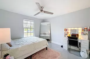 11160 Orange Blvd, West Palm Beach, FL 33412 - Photo 22