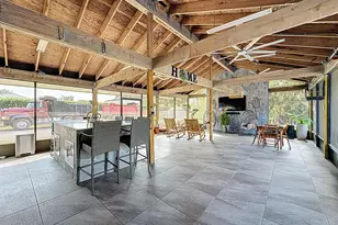 11160 Orange Blvd, West Palm Beach, FL 33412 - Photo 50