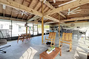 11160 Orange Blvd, West Palm Beach, FL 33412 - Photo 70