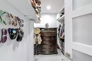 11160 Orange Blvd, West Palm Beach, FL 33412 - Photo 56