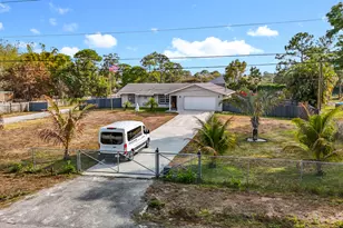 11160 Orange Blvd, The Acreage, FL 33412 - Photo 62