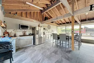 11160 Orange Blvd, West Palm Beach, FL 33412 - Photo 30