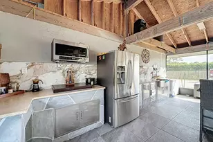 11160 Orange Blvd, West Palm Beach, FL 33412 - Photo 16