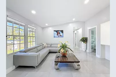 11160 Orange Boulevard, West Palm Beach, FL 33412 - Photo 78