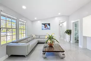 11160 Orange Blvd, West Palm Beach, FL 33412 - Photo 78