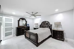 11160 Orange Blvd, The Acreage, FL 33412 - Photo 28