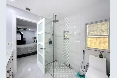 11160 Orange Boulevard, West Palm Beach, FL 33412 - Photo 10