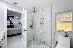 11160 Orange Blvd, West Palm Beach, FL 33412 - Photo 10