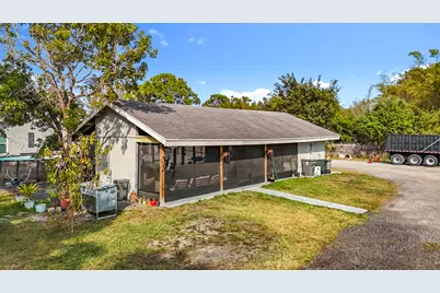 11160 Orange Boulevard, West Palm Beach, FL 33412 - Photo 76