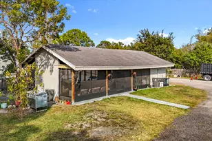 11160 Orange Blvd, West Palm Beach, FL 33412 - Photo 76