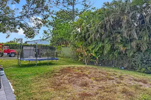 11160 Orange Blvd, The Acreage, FL 33412 - Photo 42