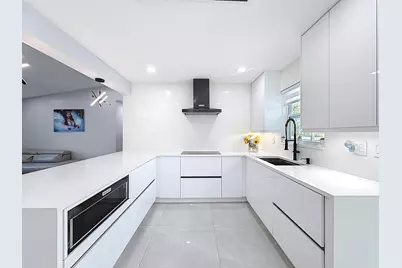 11160 Orange Boulevard, The Acreage, FL 33412 - Photo 8