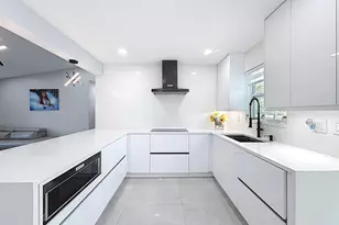 11160 Orange Blvd, The Acreage, FL 33412 - Photo 8