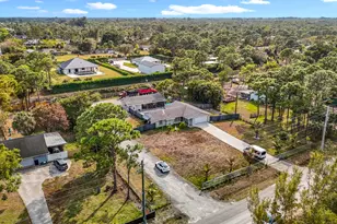 11160 Orange Blvd, The Acreage, FL 33412 - Photo 68