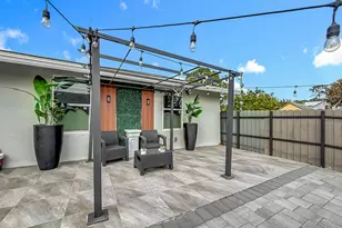 11160 Orange Blvd, West Palm Beach, FL 33412 - Photo 44