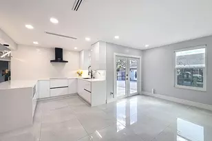 11160 Orange Blvd, West Palm Beach, FL 33412 - Photo 48