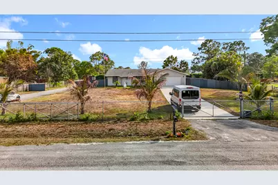 11160 Orange Boulevard, The Acreage, FL 33412 - Photo 64