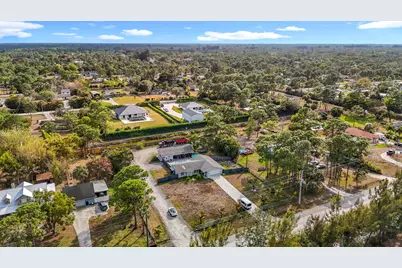 11160 Orange Boulevard, West Palm Beach, FL 33412 - Photo 82