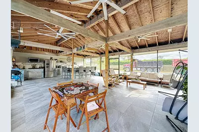 11160 Orange Boulevard, The Acreage, FL 33412 - Photo 56