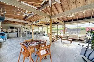 11160 Orange Blvd, The Acreage, FL 33412 - Photo 56