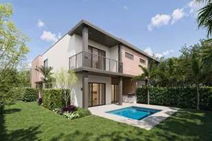 6824 NE Briskel Pointe Dr, Boca Raton, FL 33487 - Photo 1