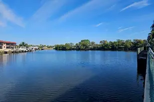 630 Southwind Cir, Juno Beach, FL 33408 - Photo 1