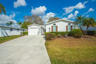 8142 Meadowlark Ln, Port Saint Lucie, FL 34952 - Photo 22