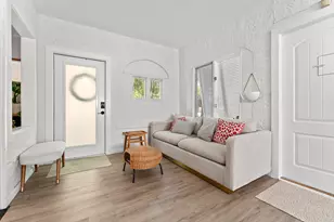 614 Avon Rd, West Palm Beach, FL 33401 - Photo 4