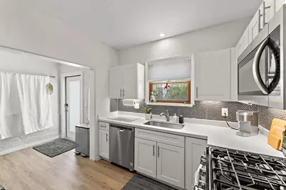 614 Avon Road, West Palm Beach, FL 33401 - Photo 8