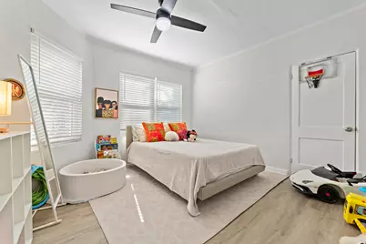 614 Avon Road, West Palm Beach, FL 33401 - Photo 14