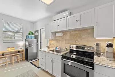 614 Avon Road, West Palm Beach, FL 33401 - Photo 20