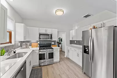614 Avon Road, West Palm Beach, FL 33401 - Photo 10