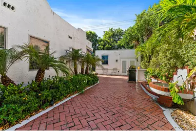614 Avon Road, West Palm Beach, FL 33401 - Photo 16