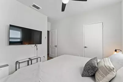 614 Avon Road, West Palm Beach, FL 33401 - Photo 38