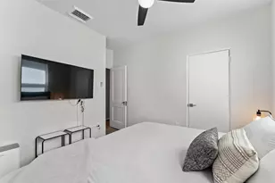 614 Avon Rd, West Palm Beach, FL 33401 - Photo 38