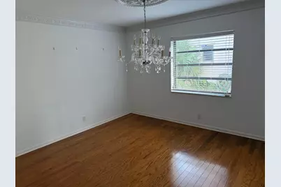 10522 Greenbriar Court, Boca Raton, FL 33498 - Photo 6