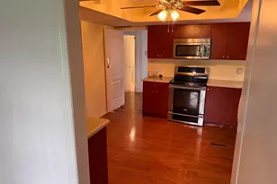 10522 Greenbriar Ct, Boca Raton, FL 33498 - Photo 8