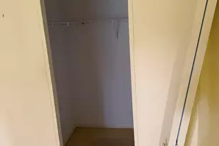 10522 Greenbriar Ct, Boca Raton, FL 33498 - Photo 20