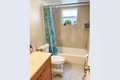 103 Gardens Drive #204, Pompano Beach, FL 33069 - Photo 12