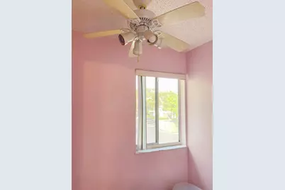 103 Gardens Drive #204, Pompano Beach, FL 33069 - Photo 4