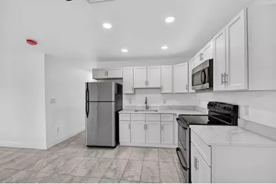 917 W 2nd Street, Riviera Beach, FL 33404 - Photo 16