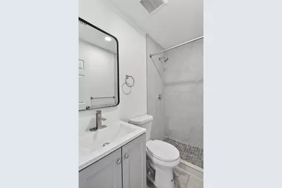 917 W 2nd Street, Riviera Beach, FL 33404 - Photo 22