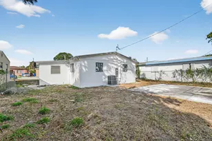 917 W 2nd St, West Palm Beach, FL 33404 - Photo 30